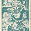 189 a. Feste 1933
